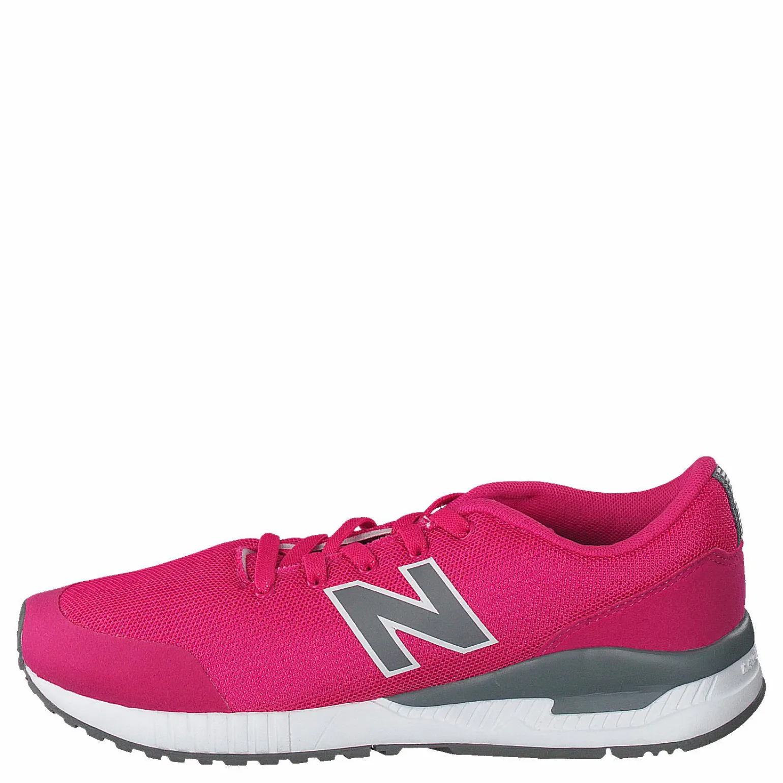 Kv005pwy Pink/white