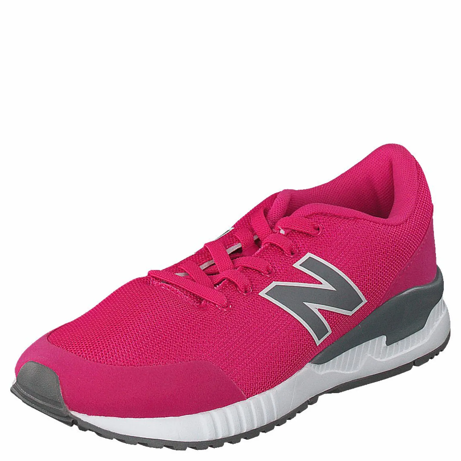 Kv005pwy Pink/white