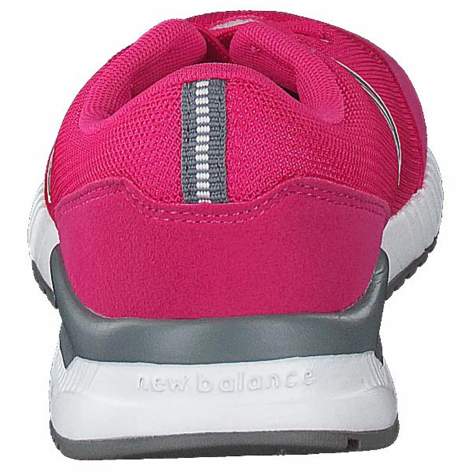 Kv005pwy Pink/white