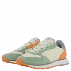 Kyrene Mint
