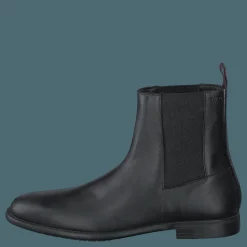 Kyron_cheb_lt Black