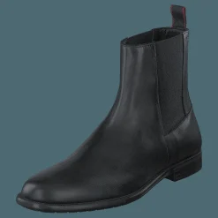 Kyron_cheb_lt Black