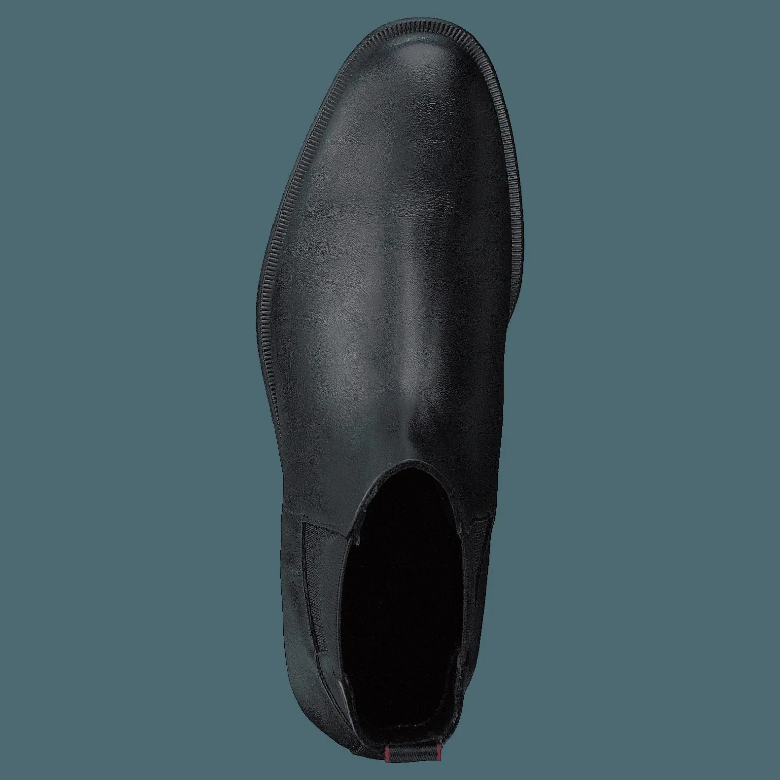 Kyron_cheb_lt Black