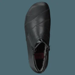 L4673-01 Black