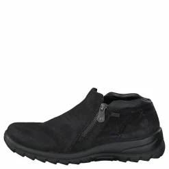L7160-00 Black