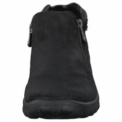 L7160-00 Black