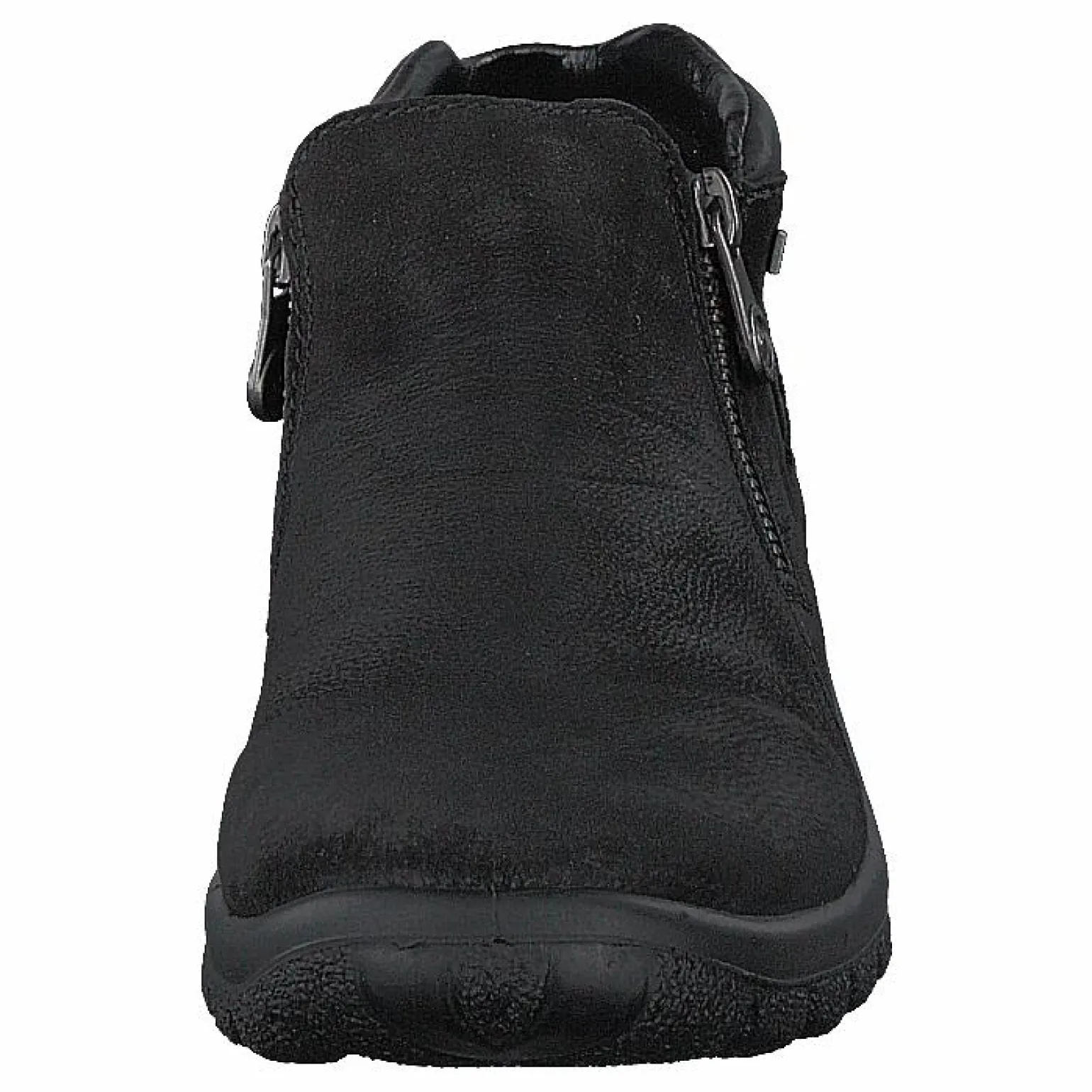 L7160-00 Black