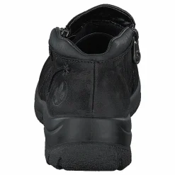L7160-00 Black