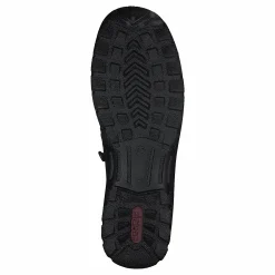 L7160-00 Black