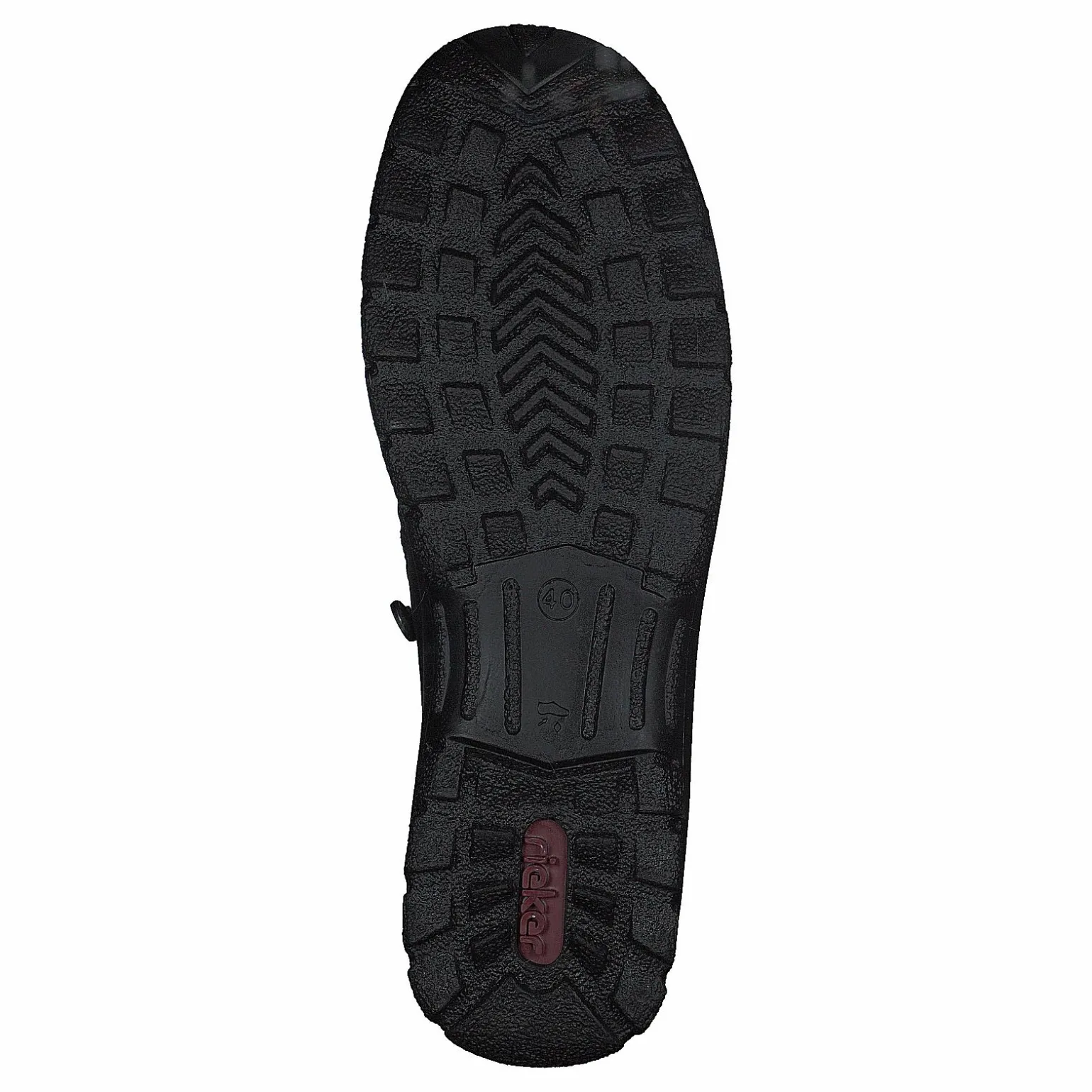 L7160-00 Black