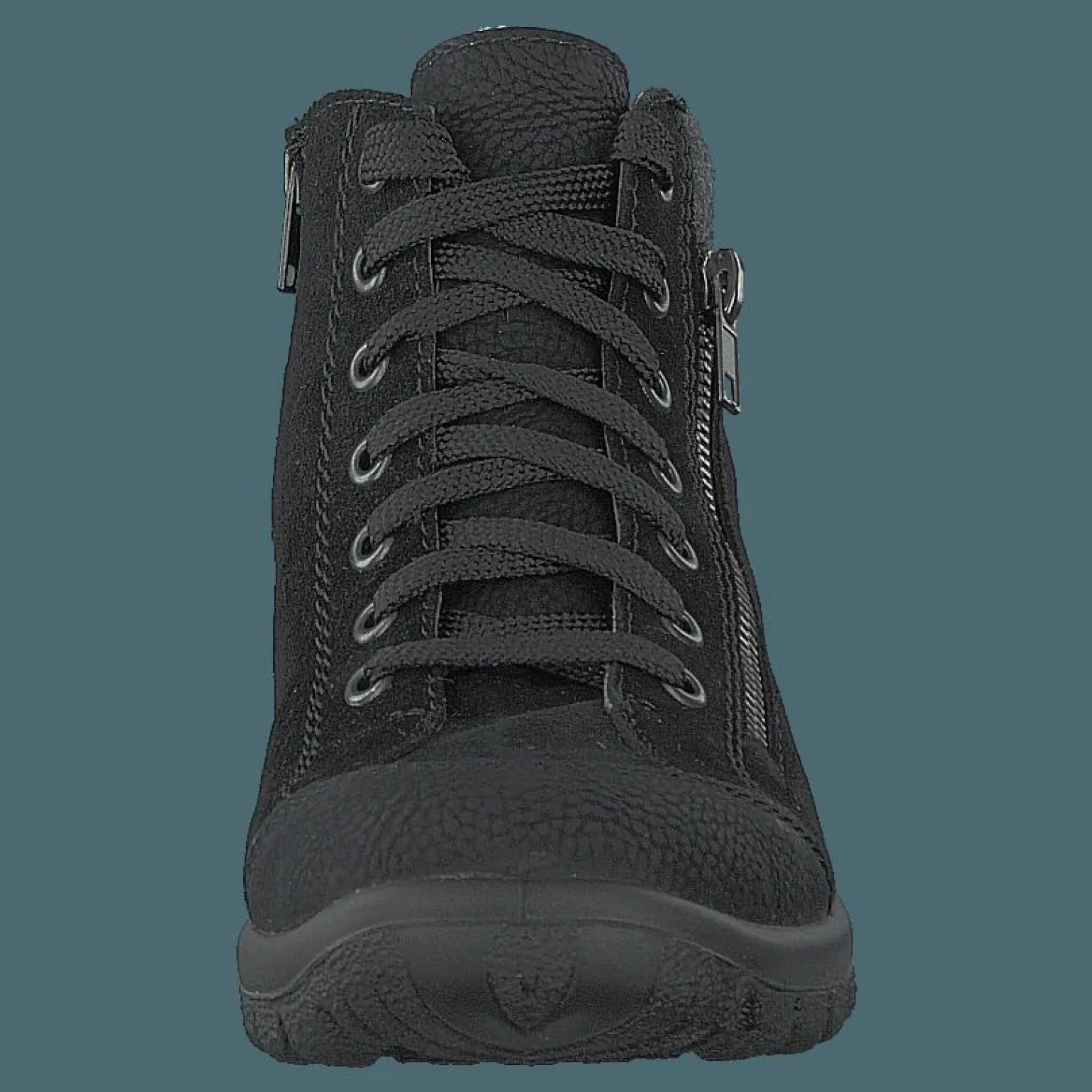 L7132-01 Black