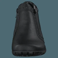 L4669-00 Black
