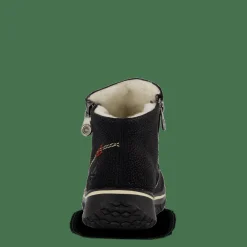 L4270-00 Black