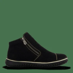 L4270-00 Black