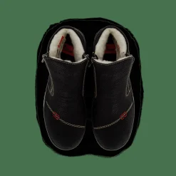 L4270-00 Black