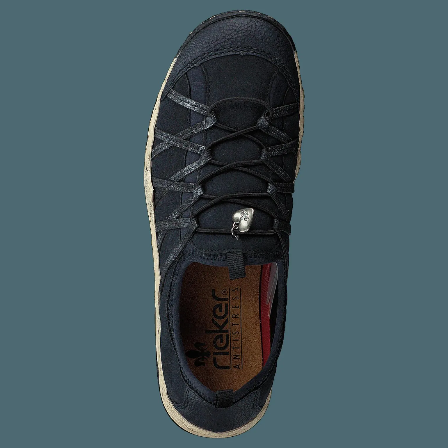 L0559-15 Pazifik