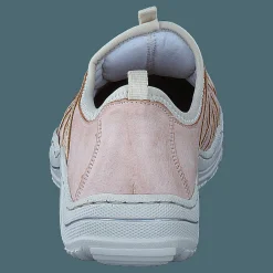 L0559-31 Rose