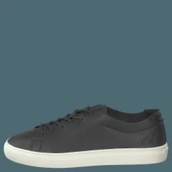 L.12.12 Unlined 118 1 Blk/off Wht