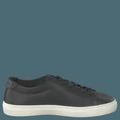 L.12.12 Unlined 118 1 Blk/off Wht