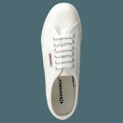 Lady 2790-Cotw Linea and Down 901 white