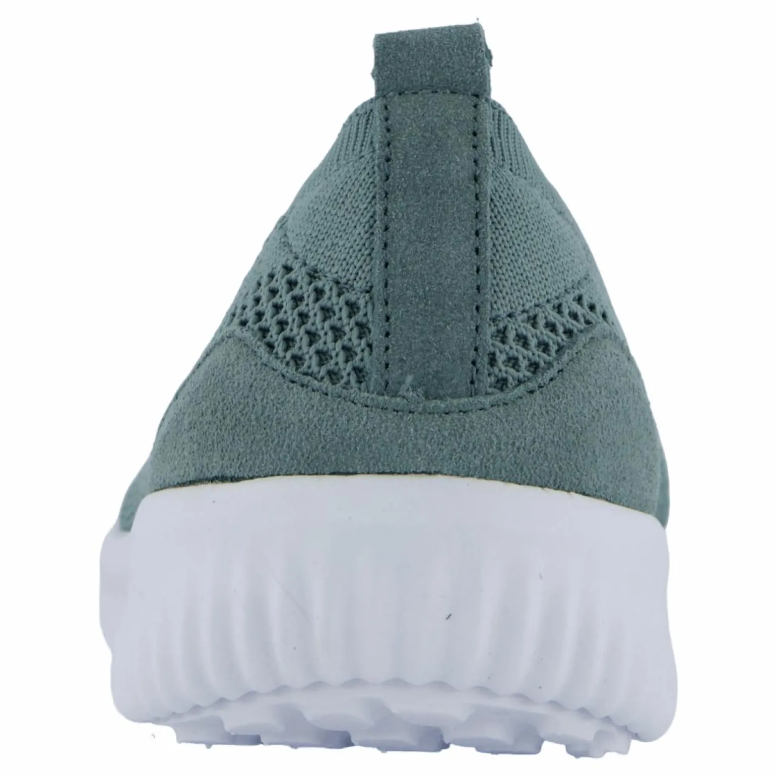 Lagoon Green