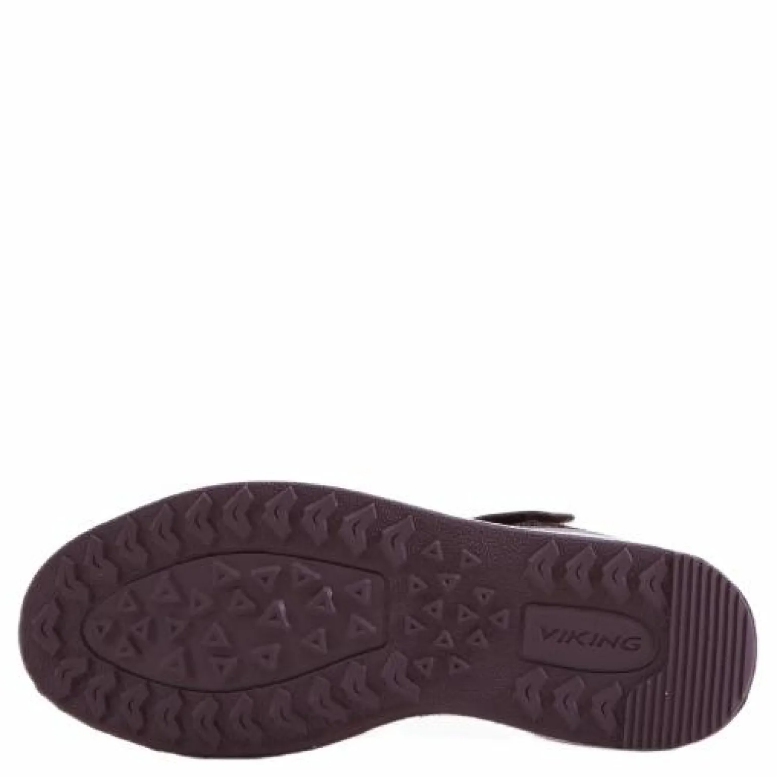 Laila Mid Gtx Plum
