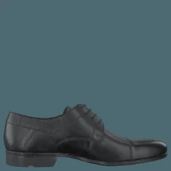 Lalfa Black
