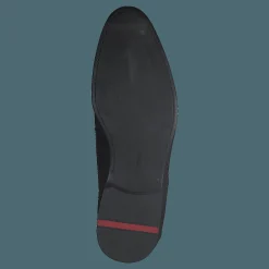 Lalfa Black
