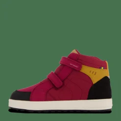 Landby Wp Peony