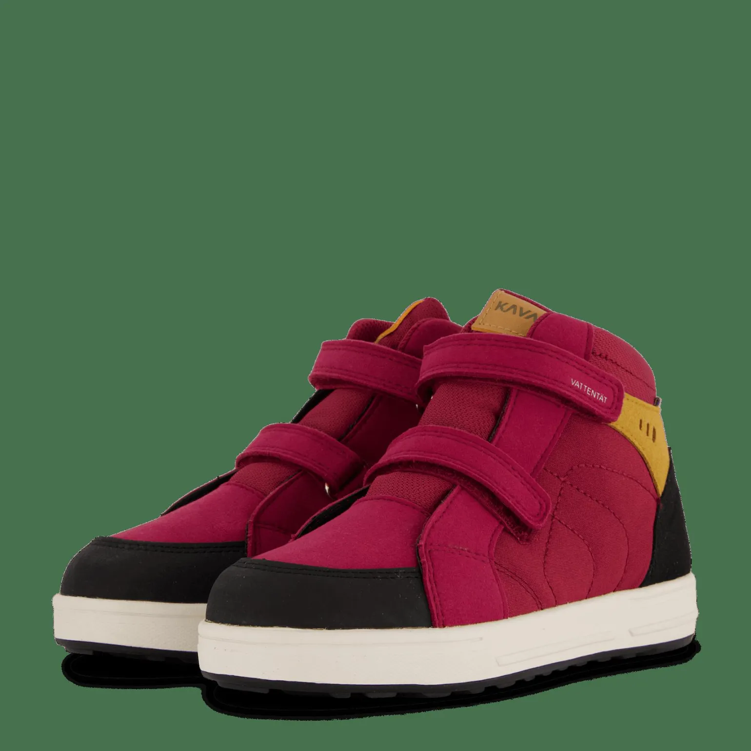 Landby Wp Peony