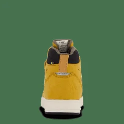 Landby Wp Yellow