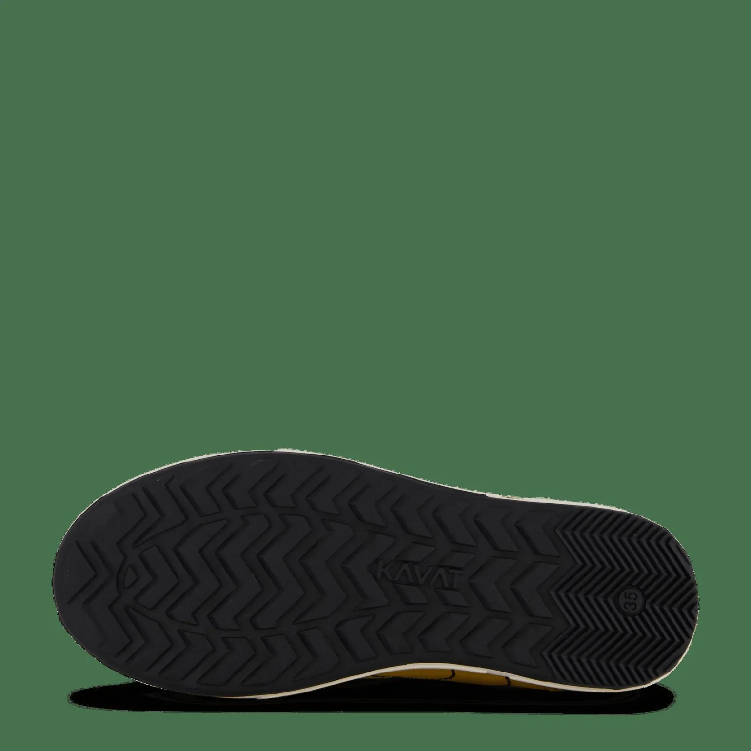 Landby Wp Yellow