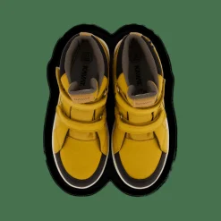 Landby Wp Yellow