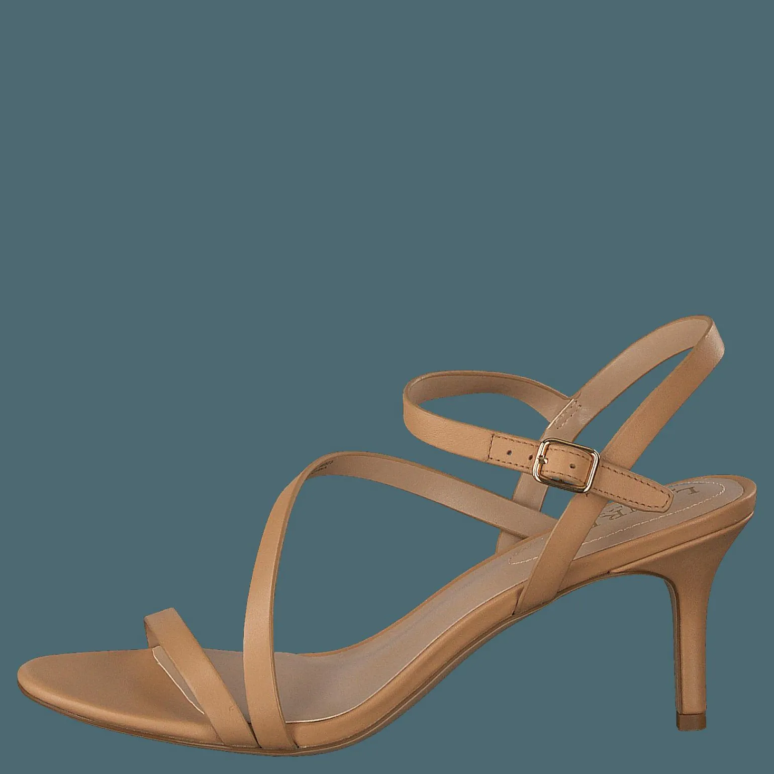 Landyn-sandals-dress Buff