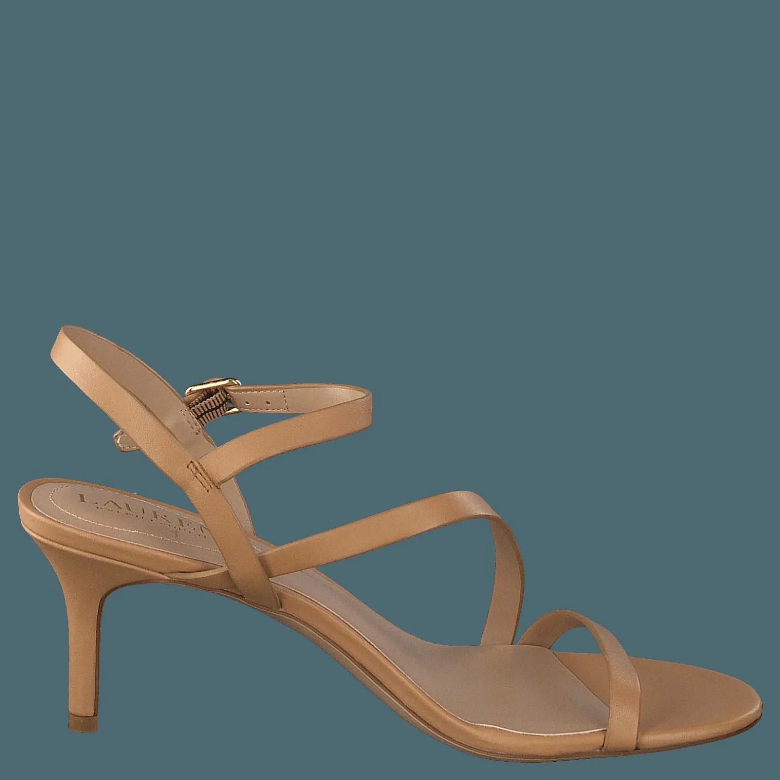 Landyn-sandals-dress Buff