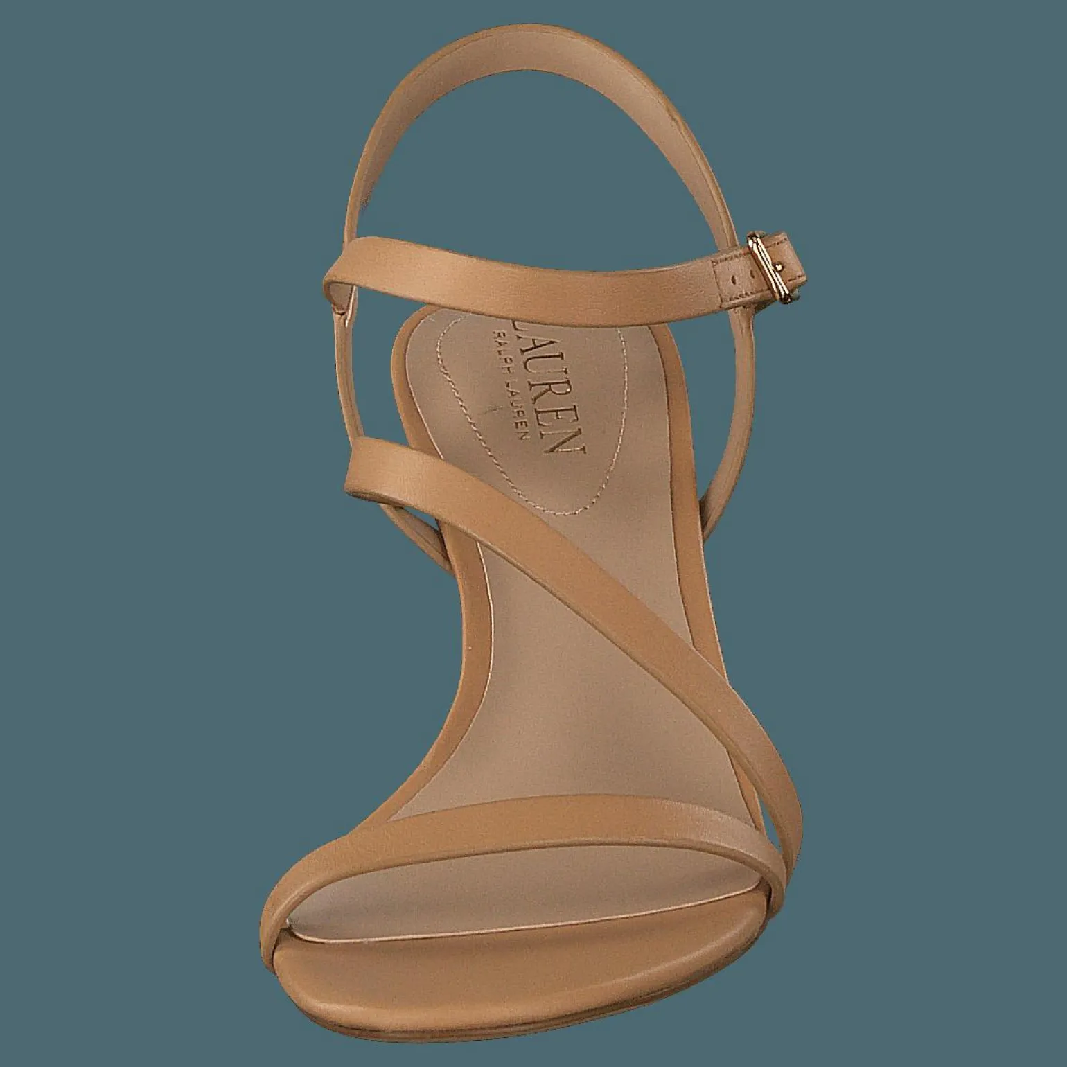 Landyn-sandals-dress Buff