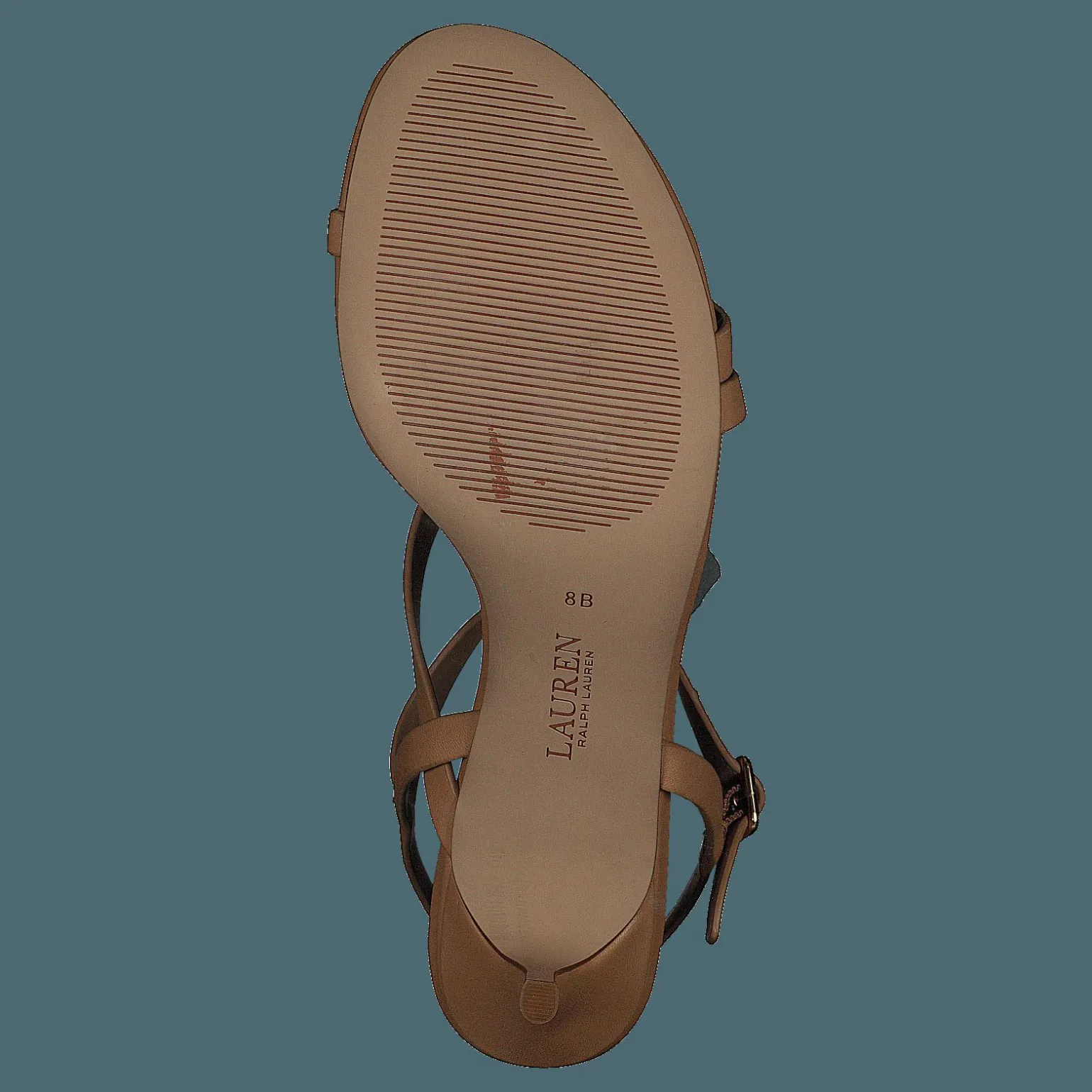Landyn-sandals-dress Buff