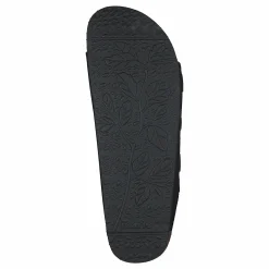 Lava Black