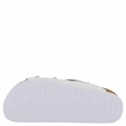 Lava White