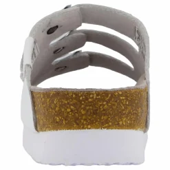 Lava White