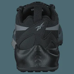 Lavante Trail 2 Pugry6/cbl