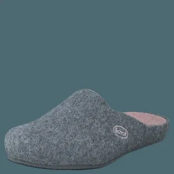 Laye 2.0 Grey