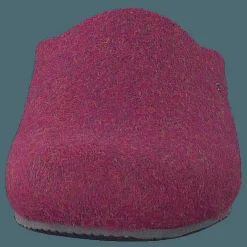 Laye 2.0 Magenta