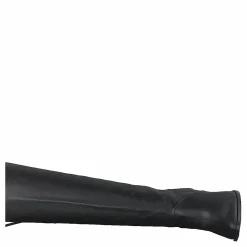 Lazar Black