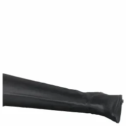 Lazar Black