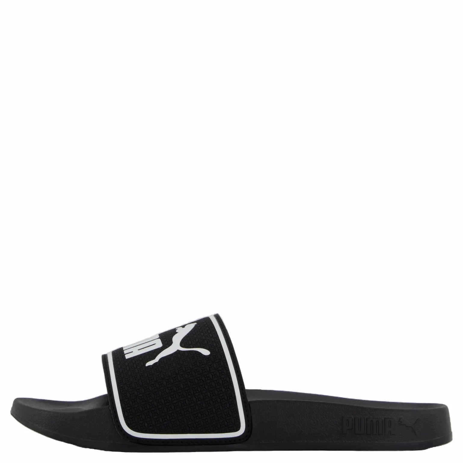 Leadcat 2.0 Unisex