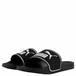 Leadcat 2.0 Unisex