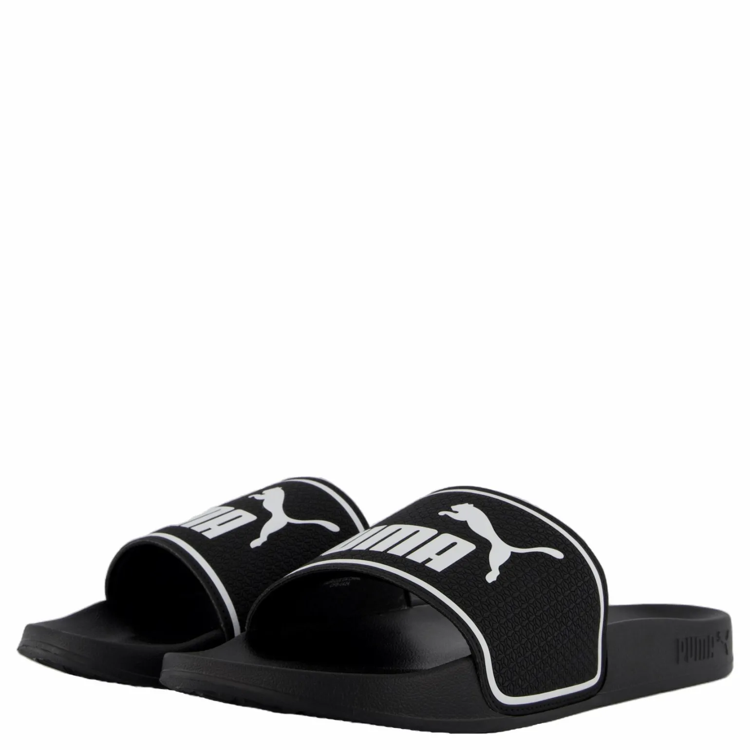 Leadcat 2.0 Unisex