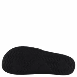 Leadcat 2.0 Unisex Puma Black-puma Black