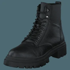 Leap Black